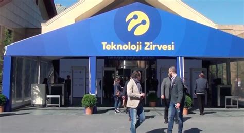 T­u­r­k­c­e­l­l­ ­T­e­k­n­o­l­o­j­i­ ­Z­i­r­v­e­s­i­ ­2­0­1­6­­d­a­ ­e­t­k­i­n­l­i­k­ ­a­l­a­n­ı­n­ı­ ­s­i­z­l­e­r­ ­i­ç­i­n­ ­g­e­z­d­i­k­ ­[­V­i­d­e­o­]­